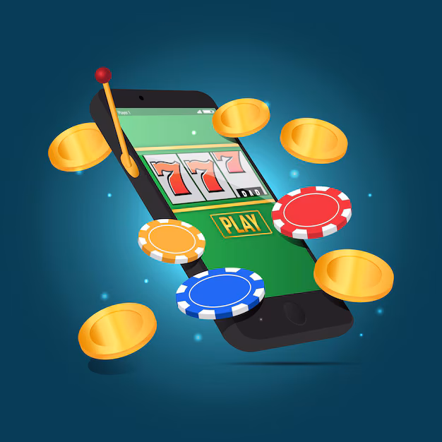 levelupcasino-online.com